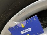  Renault  Clio Renault  TCe 90 Corporate Edition 5d #4