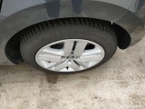  Renault  Clio Renault  TCe 90 Corporate Edition 5d #3