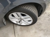  Renault  Clio Renault  TCe 90 Corporate Edition 5d #6