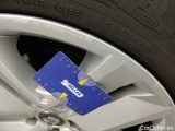  Renault  Clio Renault  TCe 90 Corporate Edition 5d #7