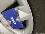  Renault  Clio Renault  TCe 90 Corporate Edition 5d #8