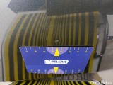  Renault  Clio Renault  TCe 90 Corporate Edition 5d #11