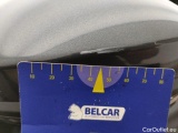  Renault  Clio Renault  TCe 90 Corporate Edition 5d #13