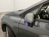 Renault  Clio Renault  TCe 90 Corporate Edition 5d #12
