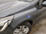  Renault  Clio Renault  TCe 90 Corporate Edition 5d #10