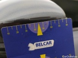  Renault  Clio Renault  TCe 90 Corporate Edition 5d #14