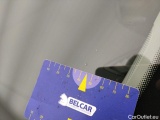  Renault  Clio Renault  TCe 90 Corporate Edition 5d #16