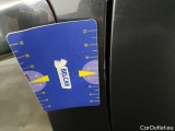  Renault  Clio Renault  TCe 90 Corporate Edition 5d #17