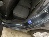  Renault  Clio Renault  TCe 90 Corporate Edition 5d #18
