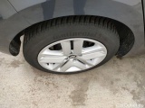  Renault  Clio Renault  TCe 90 Corporate Edition 5d #20
