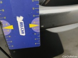  Renault  Clio Renault  TCe 90 Corporate Edition 5d #23
