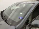  Renault  Clio Renault  TCe 90 Corporate Edition 5d #24