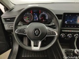  Renault  Clio Renault  TCe 90 Corporate Edition 5d #25