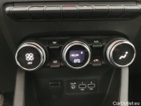  Renault  Clio Renault  TCe 90 Corporate Edition 5d #26