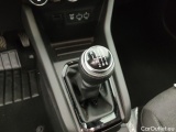  Renault  Clio Renault  TCe 90 Corporate Edition 5d #27