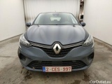  Renault  Clio Renault  TCe 90 Corporate Edition 5d #28