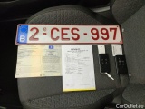  Renault  Clio Renault  TCe 90 Corporate Edition 5d #29