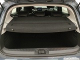  Renault  Clio Renault  TCe 90 Corporate Edition 5d #33