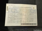  Renault  Clio Renault  TCe 90 Corporate Edition 5d #30