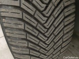  Renault  Clio Renault  TCe 90 Corporate Edition 5d #35