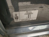  Renault  Clio Renault  TCe 90 Corporate Edition 5d #37