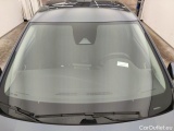  Renault  Clio Renault  TCe 90 Corporate Edition 5d #36