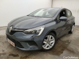  Renault  Clio Renault  TCe 90 Corporate Edition 5d #38