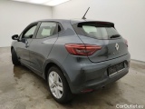  Renault  Clio Renault  TCe 90 Corporate Edition 5d #39