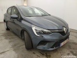  Renault  Clio Renault  TCe 90 Corporate Edition 5d #41