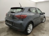  Renault  Clio Renault  TCe 90 Corporate Edition 5d #40