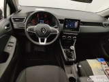  Renault  Clio Renault  TCe 90 Corporate Edition 5d #42