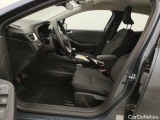  Renault  Clio Renault  TCe 90 Corporate Edition 5d #43