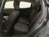  Renault  Clio Renault  TCe 90 Corporate Edition 5d #44