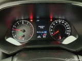  Renault  Clio Renault  TCe 90 Corporate Edition 5d #45