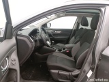  Nissan  Qashqai Nissan  MHEV 103KW N-Connecta 5d #7