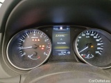  Nissan  Qashqai Nissan  MHEV 103KW N-Connecta 5d #9