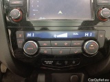  Nissan  Qashqai Nissan  MHEV 103KW N-Connecta 5d #20