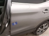  Nissan  Qashqai Nissan  MHEV 103KW N-Connecta 5d #29