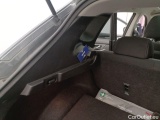 Nissan  Qashqai Nissan  MHEV 103KW N-Connecta 5d #42