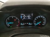  Ford  Transit Connect Ford  1.5 TDCi 74kW L2 Trend 4d #6