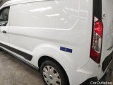  Ford  Transit Connect Ford  1.5 TDCi 74kW L2 Trend 4d #19