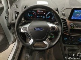  Ford  Transit Connect Ford  1.5 TDCi 74kW L2 Trend 4d #34