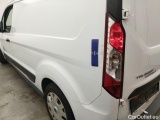 Ford  Transit Connect Ford  1.5 TDCi 74kW L2 Trend 4d 