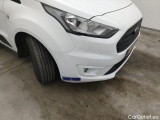  Ford  Transit Connect Ford  1.5 TDCi 74kW L2 Trend 4d #3