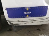  Ford  Transit Connect Ford  1.5 TDCi 74kW L2 Trend 4d #4