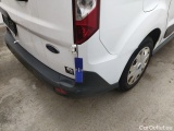  Ford  Transit Connect Ford  1.5 TDCi 74kW L2 Trend 4d #6