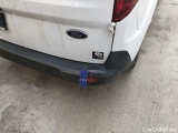  Ford  Transit Connect Ford  1.5 TDCi 74kW L2 Trend 4d #16