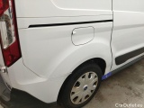  Ford  Transit Connect Ford  1.5 TDCi 74kW L2 Trend 4d #18