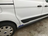  Ford  Transit Connect Ford  1.5 TDCi 74kW L2 Trend 4d #20