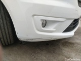  Ford  Transit Connect Ford  1.5 TDCi 74kW L2 Trend 4d #22